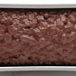 Lionel 6-19349 O U.S. Steel Ore Car LN/Box