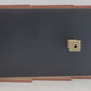 Walthers 933-2712 O/O-27 Built-Ups Silver Dollar Café EX/Box