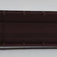MTH 30-7678 O Speedway Flatcar w/ 40' Trailer #301308 LN/Box