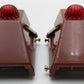 Lionel 6-2283 O/O27 Gauge Diecast Illuminated Bumpers (Set of 2) VG