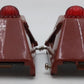 Lionel 6-2283 O/O27 Gauge Diecast Illuminated Bumpers (Set of 2) EX/Box