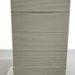 MTH 30-90035 O 5 Story Building "Forbes Tower" LN/Box