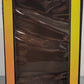 MTH 30-90035 O 5 Story Building "Forbes Tower" LN/Box