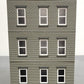 MTH 30-90035 O 5 Story Building "Forbes Tower" LN/Box
