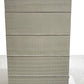 MTH 30-90035 O 5 Story Building "Forbes Tower" LN/Box