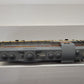MTH 20-2173-1 O Gauge Erie-Lackawanna EMD GP-9 Diesel Engine #1260 with PS1 EX/Box