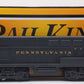 MTH 30-21023-1 O Gauge Pennsylvania FM H10-44 Diesel Engine #9299 w/ PS3 EX/Box
