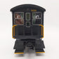 MTH 30-21023-1 O Gauge Pennsylvania FM H10-44 Diesel Engine #9299 w/ PS3 EX/Box