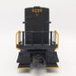 MTH 30-21023-1 O Gauge Pennsylvania FM H10-44 Diesel Engine #9299 w/ PS3 EX/Box