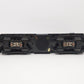 MTH 30-21023-1 O Gauge Pennsylvania FM H10-44 Diesel Engine #9299 w/ PS3 EX/Box