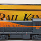 MTH 30-20019-3 Long Island RS-3 Diesel Engine Non-Powered EX/Box