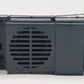 MTH 30-20019-3 Long Island RS-3 Diesel Engine Non-Powered EX/Box