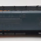 MTH 30-20019-3 Long Island RS-3 Diesel Engine Non-Powered EX/Box