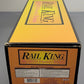 MTH 30-20080-1 Long Island Railroad Alco RS-1 Diesel Engine w/PS 3.0 #463 EX/Box