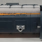 MTH 30-20080-1 Long Island Railroad Alco RS-1 Diesel Engine w/PS 3.0 #463 EX/Box