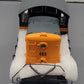 MTH 30-20080-1 Long Island Railroad Alco RS-1 Diesel Engine w/PS 3.0 #463 EX/Box