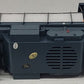 MTH 30-20080-1 Long Island Railroad Alco RS-1 Diesel Engine w/PS 3.0 #463 EX/Box