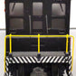 Lionel 2334040 O Seaboard LionChief Plus 2.0 NW-2 Diesel Locomotive #1410 LN/Box