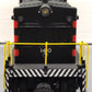 Lionel 2334040 O Seaboard LionChief Plus 2.0 NW-2 Diesel Locomotive #1410 LN/Box