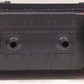 Lionel 2334040 O Seaboard LionChief Plus 2.0 NW-2 Diesel Locomotive #1410 LN/Box