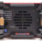 Lionel 2334040 O Seaboard LionChief Plus 2.0 NW-2 Diesel Locomotive #1410 LN/Box