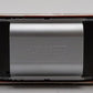 Williams 2245 O Gauge Texas Special B Unit Dummy #2001 LN/Box