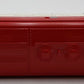 Williams 2245 O Gauge Texas Special B Unit Dummy #2001 LN/Box