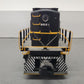 MTH 20-2793-1 New York Central Alco S-2 Diesel Switcher #8513 w/PS 2.0 EX/Box