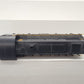 MTH 20-2793-1 New York Central Alco S-2 Diesel Switcher #8513 w/PS 2.0 EX/Box