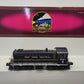 MTH 20-2793-1 New York Central Alco S-2 Diesel Switcher #8513 w/PS 2.0 EX/Box