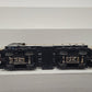 MTH 20-2793-1 New York Central Alco S-2 Diesel Switcher #8513 w/PS 2.0 EX/Box