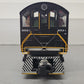 MTH 20-2793-1 New York Central Alco S-2 Diesel Switcher #8513 w/PS 2.0 EX/Box