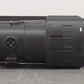 Lionel 6-8406 O New York Central Diecast Hudson 4-6-4 Steam Loco & Tender #783 EX/Box