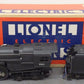 Lionel 6-8406 O New York Central Diecast Hudson 4-6-4 Steam Loco & Tender #783 EX/Box