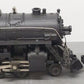 Lionel 6-8406 O New York Central Diecast Hudson 4-6-4 Steam Loco & Tender #783 EX/Box