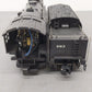 Lionel 6-8406 O New York Central Diecast Hudson 4-6-4 Steam Loco & Tender #783 EX/Box