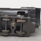 Lionel 6-8406 O New York Central Diecast Hudson 4-6-4 Steam Loco & Tender #783 EX/Box