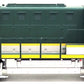 MTH 20-21716-1 O Gauge Alco Demonstrator RS-11 High Hood Diesel Engine #701B PS3 LN/Box