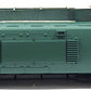 MTH 20-21716-1 O Gauge Alco Demonstrator RS-11 High Hood Diesel Engine #701B PS3 LN/Box