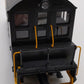 Williams 21651 O Pennsylvania EMD NW2 Conventional 3-Rail Diesel Loco #9250 LN/Box