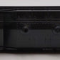 Williams 21651 O Pennsylvania EMD NW2 Conventional 3-Rail Diesel Loco #9250 LN/Box