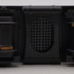 Williams 21651 O Pennsylvania EMD NW2 Conventional 3-Rail Diesel Loco #9250 LN/Box