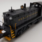 Williams 21651 O Pennsylvania EMD NW2 Conventional 3-Rail Diesel Loco #9250 LN/Box