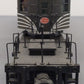 MTH 20-5704-1 O New York Central P2 Box Cab Electric Locomotive #228 w/ PS3 EX/Box