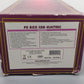MTH 20-5704-1 O New York Central P2 Box Cab Electric Locomotive #228 w/ PS3 EX/Box