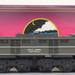 MTH 20-5704-1 O New York Central P2 Box Cab Electric Locomotive #228 w/ PS3 EX/Box