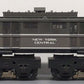 MTH 20-5704-1 O New York Central P2 Box Cab Electric Locomotive #228 w/ PS3 EX/Box