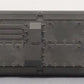 MTH 20-5704-1 O New York Central P2 Box Cab Electric Locomotive #228 w/ PS3 EX/Box