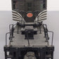 MTH 20-5704-1 O New York Central P2 Box Cab Electric Locomotive #228 w/ PS3 EX/Box