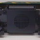 MTH 30-2139-3 Chicago & Northwestern NW-2 Calf Non-Powered Diesel Switcher #1105 EX/Box